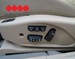 ALFA ROMEO 159 2,4 JTDm AUTOMATIK