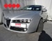 ALFA ROMEO 159 SW 1.9 JTDM