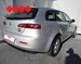 ALFA ROMEO 159 SW 1.9 JTDM