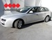 ALFA ROMEO 159 SW 1.9 JTDM