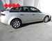 ALFA ROMEO 159 SW 1.9 JTDM