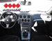 ALFA ROMEO 159 SW 1.9 JTDM