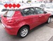 ALFA ROMEO 1,6 TS 16V 105 DISTINCT