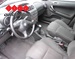 ALFA ROMEO 1,6 TS 16V 105 DISTINCT
