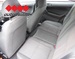 ALFA ROMEO 1,6 TS 16V 105 DISTINCT