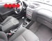 ALFA ROMEO 1,6 TS 16V 105 DISTINCT