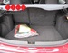 ALFA ROMEO 1,6 TS 16V 105 DISTINCT