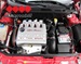 ALFA ROMEO 1,6 TS 16V 105 DISTINCT