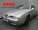 ALFA ROMEO 166 2,0 TS