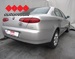 ALFA ROMEO 166 2,0 TS