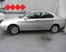 ALFA ROMEO 166 2,0 TS