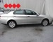 ALFA ROMEO 166 2,0 TS