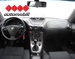 ALFA ROMEO 166 2,0 TS