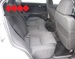 ALFA ROMEO 166 2,0 TS