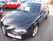 ALFA ROMEO 1,9 JTD 1,9 JTD
