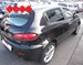 ALFA ROMEO 1,9 JTD 1,9 JTD