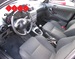 ALFA ROMEO 1,9 JTD 1,9 JTD