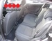 ALFA ROMEO 1,9 JTD 1,9 JTD