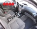 ALFA ROMEO 1,9 JTD 1,9 JTD