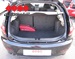ALFA ROMEO 1,9 JTD 1,9 JTD