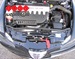 ALFA ROMEO 1,9 JTD 1,9 JTD