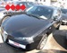 ALFA ROMEO 1,9 JTD
