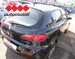ALFA ROMEO 1,9 JTD