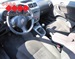 ALFA ROMEO 1,9 JTD