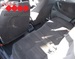 ALFA ROMEO 1,9 JTD