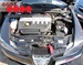ALFA ROMEO 1,9 JTD