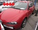 ALFA ROMEO 1,9 JTD