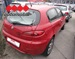 ALFA ROMEO 1,9 JTD