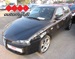 ALFA ROMEO 1,9 JTD