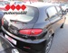 ALFA ROMEO 1,9 JTD
