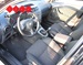 ALFA ROMEO 1,9 JTD