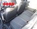 ALFA ROMEO 1,9 JTD