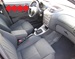 ALFA ROMEO 1,9 JTD