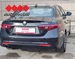 ALFA ROMEO GIULIA 2.2 D