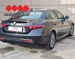 ALFA ROMEO GIULIA 2.2 D