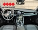 ALFA ROMEO GIULIA 2.2 D