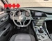 ALFA ROMEO GIULIA 2.2 D