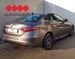 ALFA ROMEO GIULIA 2.2 JTD AT