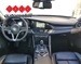 ALFA ROMEO GIULIA 2.2 JTD AT