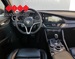 ALFA ROMEO GIULIA 2.2 JTD AT