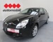 ALFA ROMEO GIULIETTA 1,4 16V