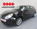 ALFA ROMEO GIULIETTA 1,4 16V