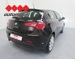 ALFA ROMEO GIULIETTA 1,4 16V