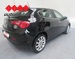 ALFA ROMEO GIULIETTA 1,4 16V