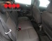 ALFA ROMEO GIULIETTA 1,4 16V