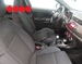 ALFA ROMEO GIULIETTA 1,4 16V